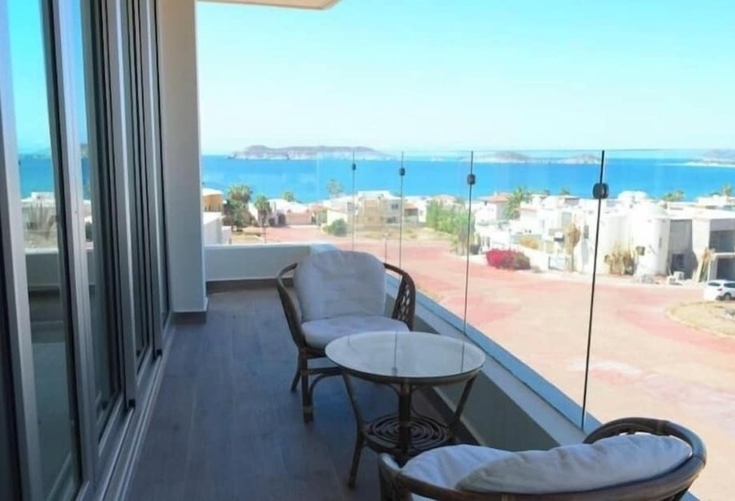 فندق Suites Rubi