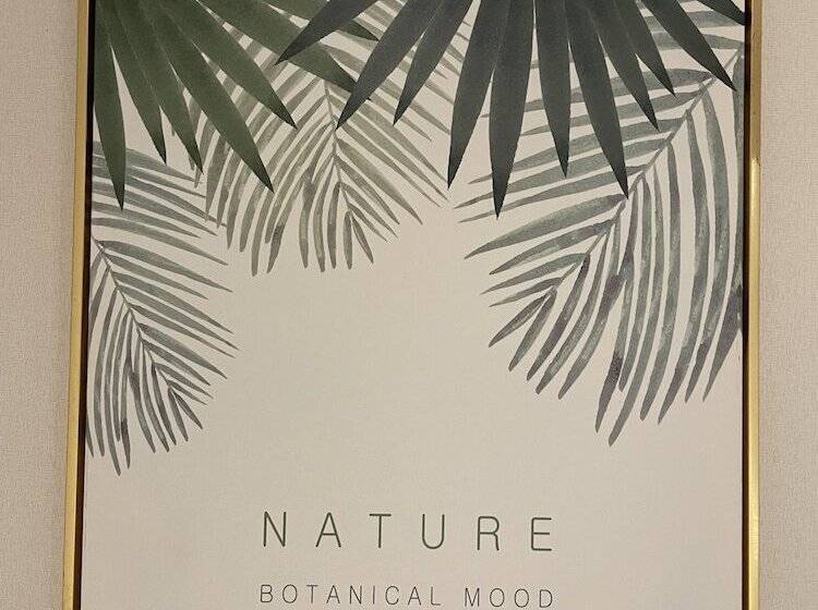 Meworld Hotel Taipei Main Station