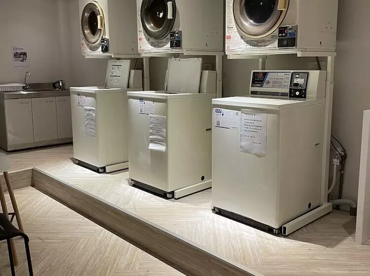 Meworld Hotel   Taipei Main Station