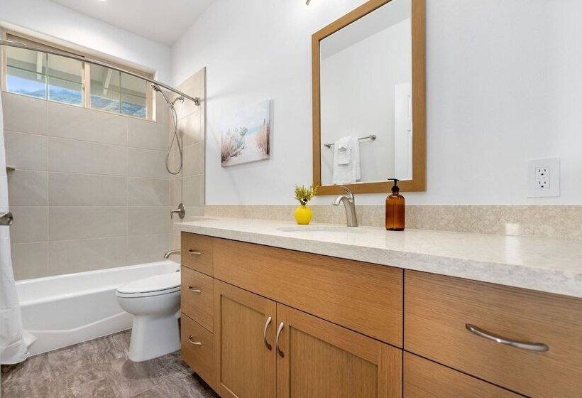 Le Ale A By Avantstay Ocean + Mountain Views!