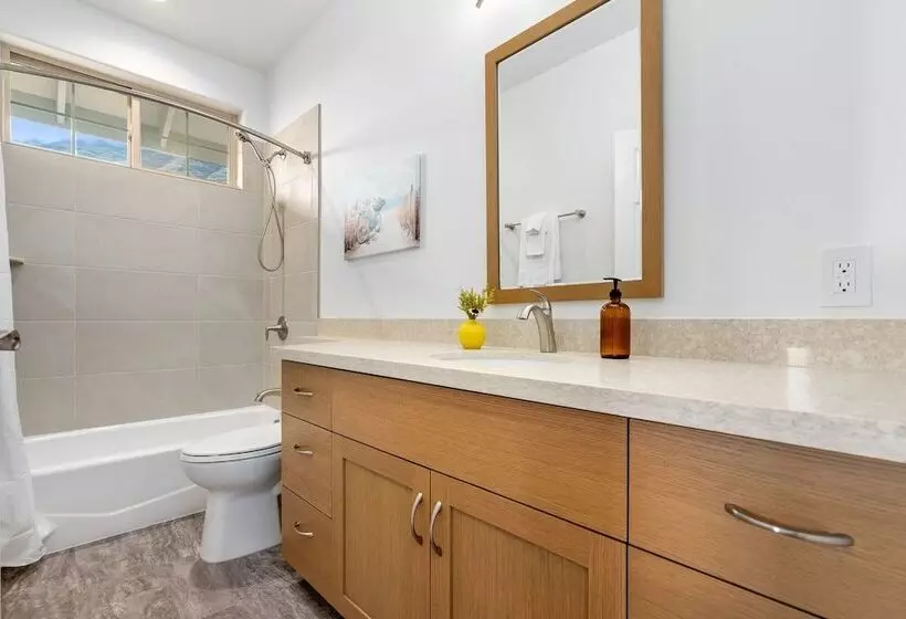 Le Ale A By Avantstay Ocean + Mountain Views!