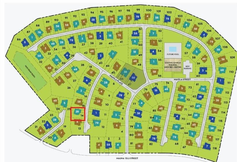 Le Ale A By Avantstay Ocean + Mountain Views!