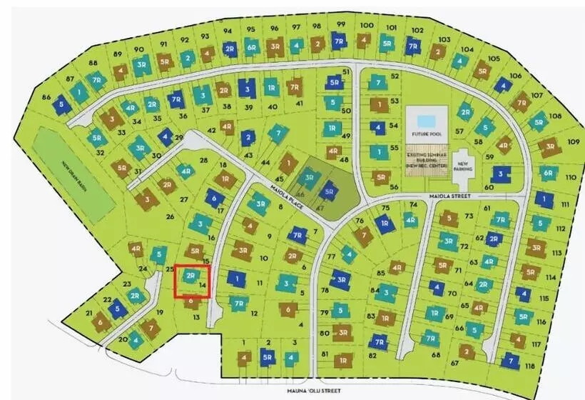 Le Ale A By Avantstay Ocean + Mountain Views!