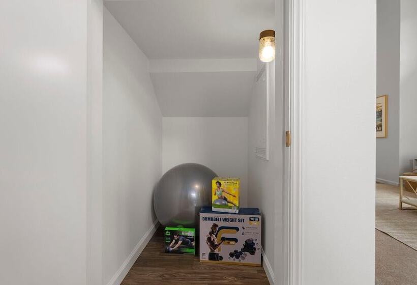 Le Ale A By Avantstay Ocean + Mountain Views!