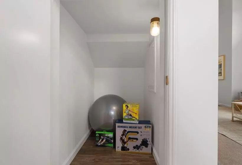 Le Ale A By Avantstay Ocean + Mountain Views!