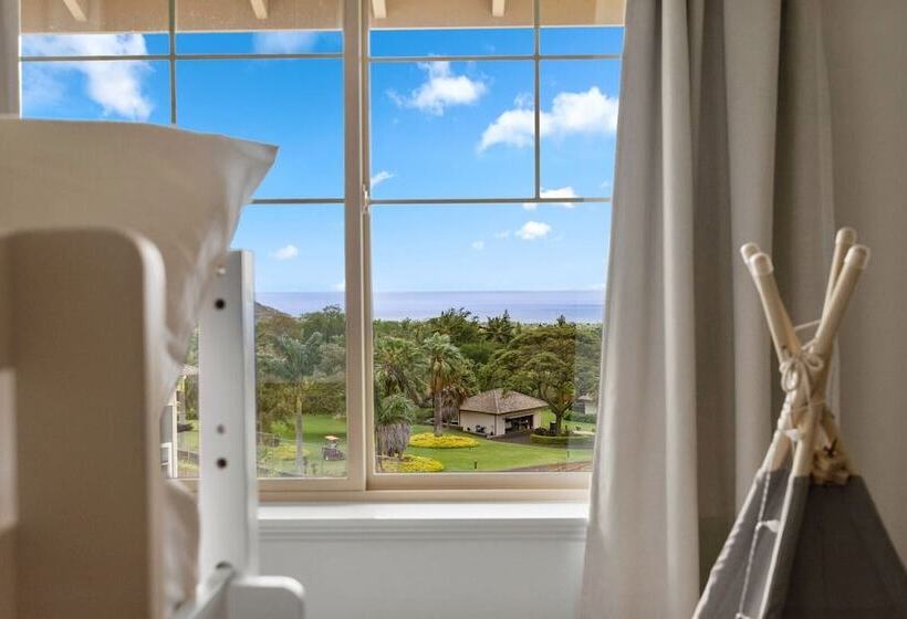 Le Ale A By Avantstay Ocean + Mountain Views!