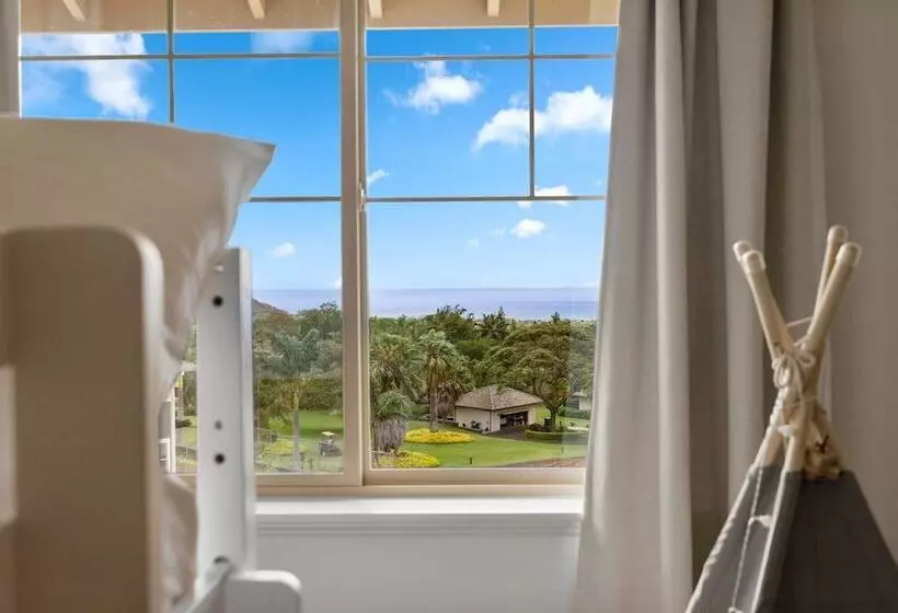 Le Ale A By Avantstay Ocean + Mountain Views!