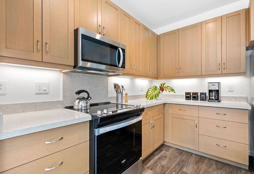 Le Ale A By Avantstay Ocean + Mountain Views!