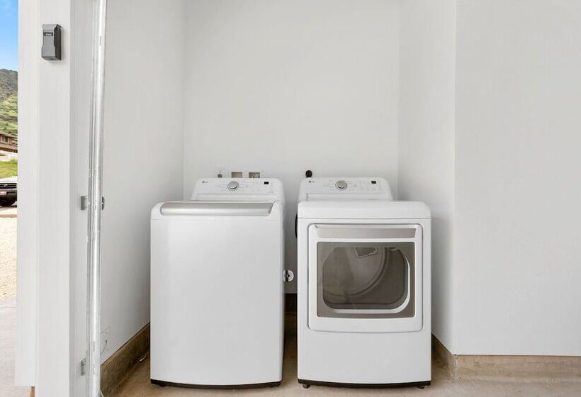 Le Ale A By Avantstay Ocean + Mountain Views!