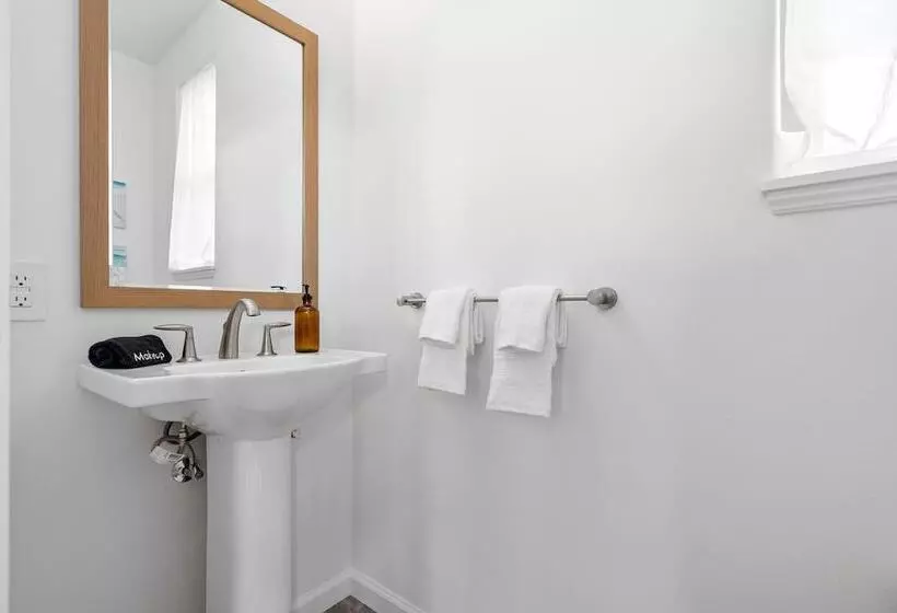 Le Ale A By Avantstay Ocean + Mountain Views!