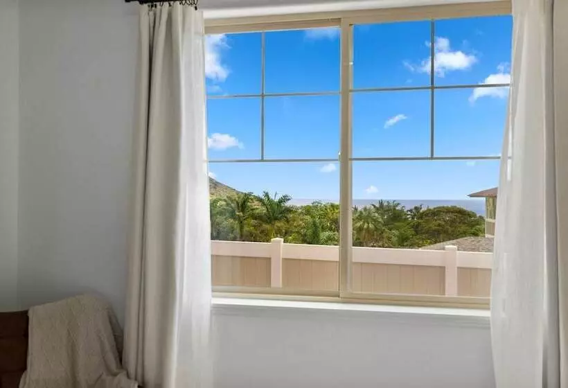 Le Ale A By Avantstay Ocean + Mountain Views!