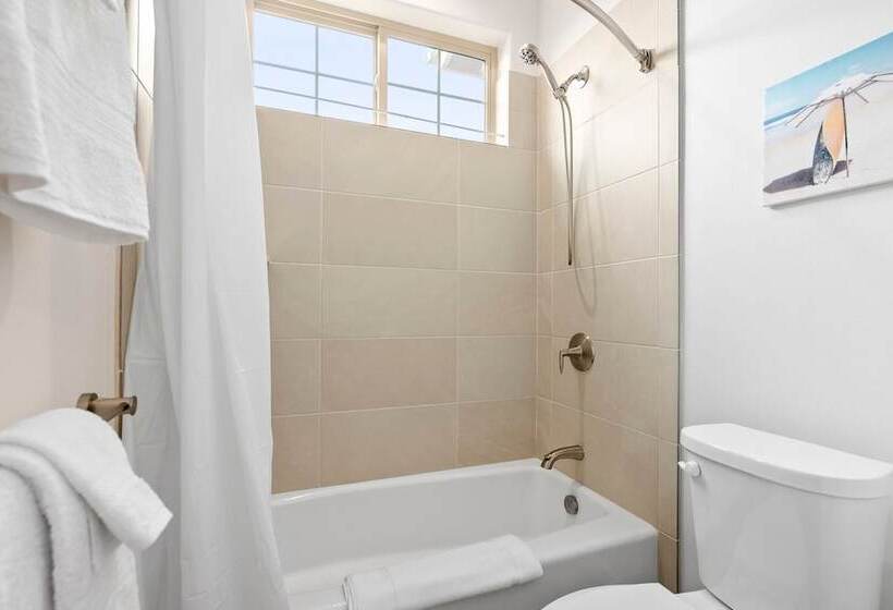 Le Ale A By Avantstay Ocean + Mountain Views!