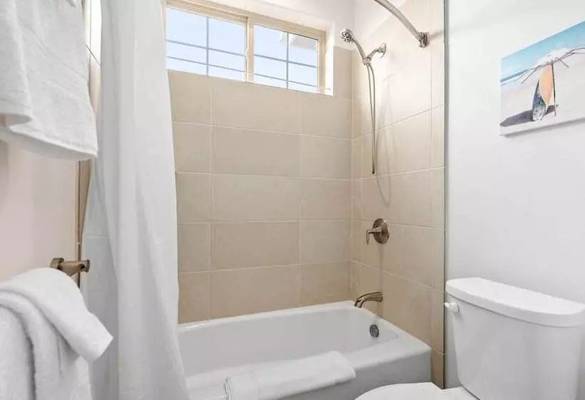 Le Ale A By Avantstay Ocean + Mountain Views!