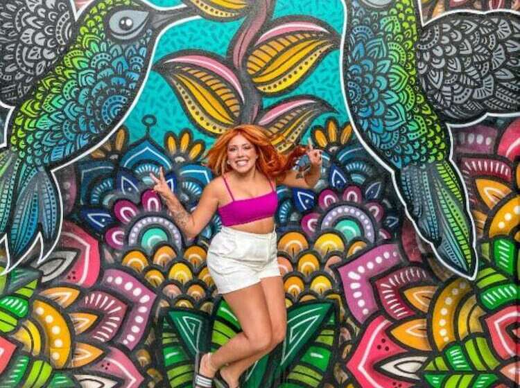 Ls Villas Hotel & Spa