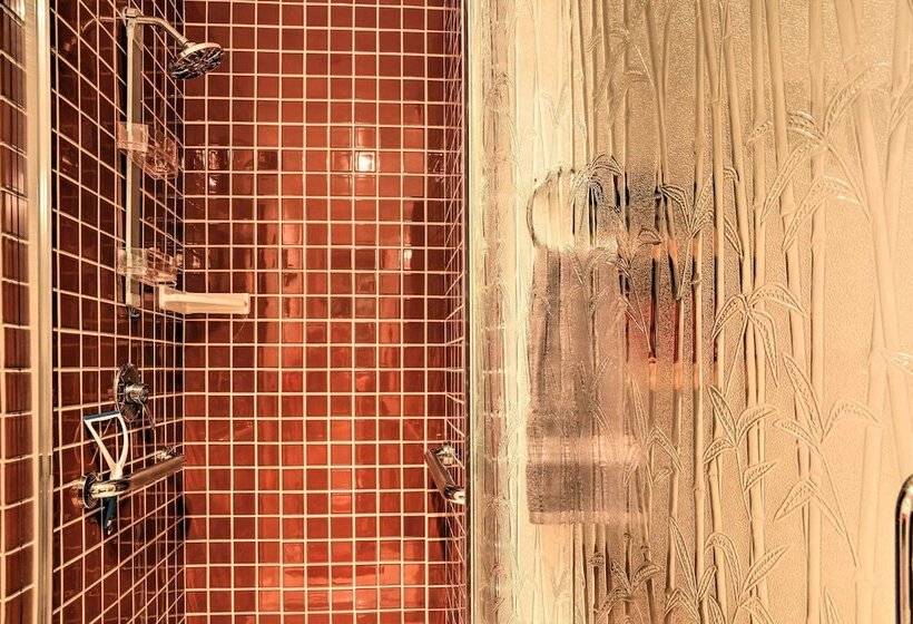 Peaceful Volcano Home Near National Park!