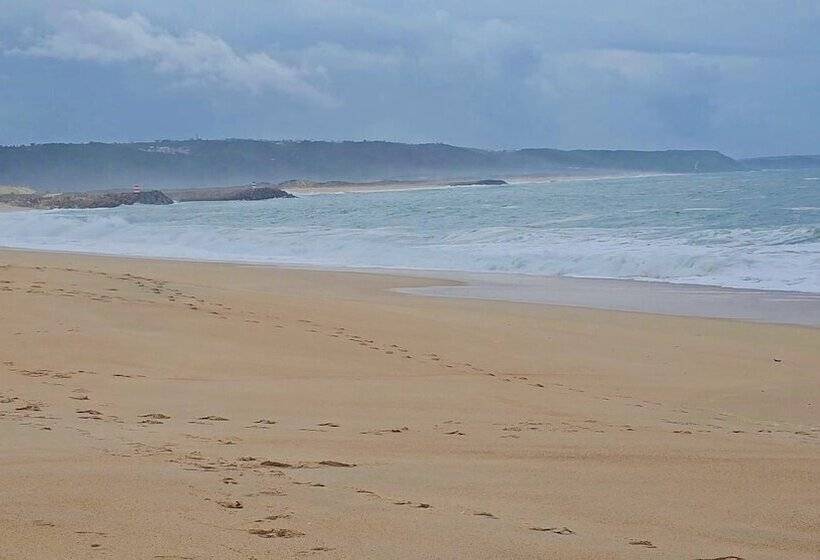 پانسیون Sunao