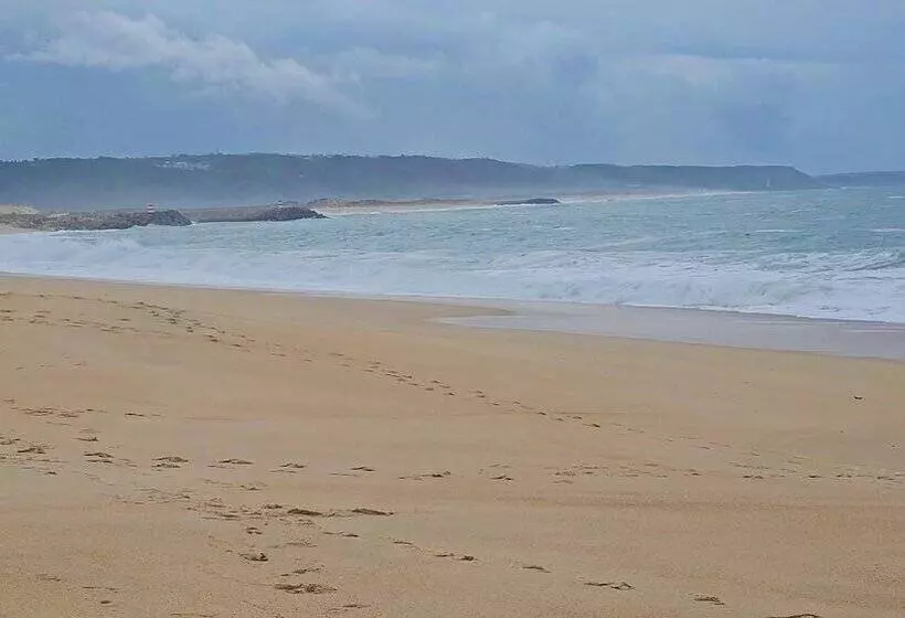 ペンション Sunao