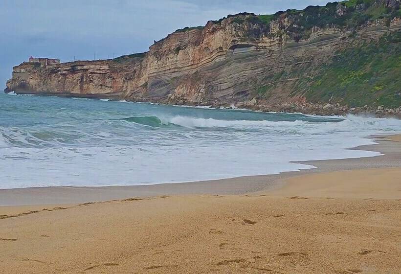 پانسیون Sunao