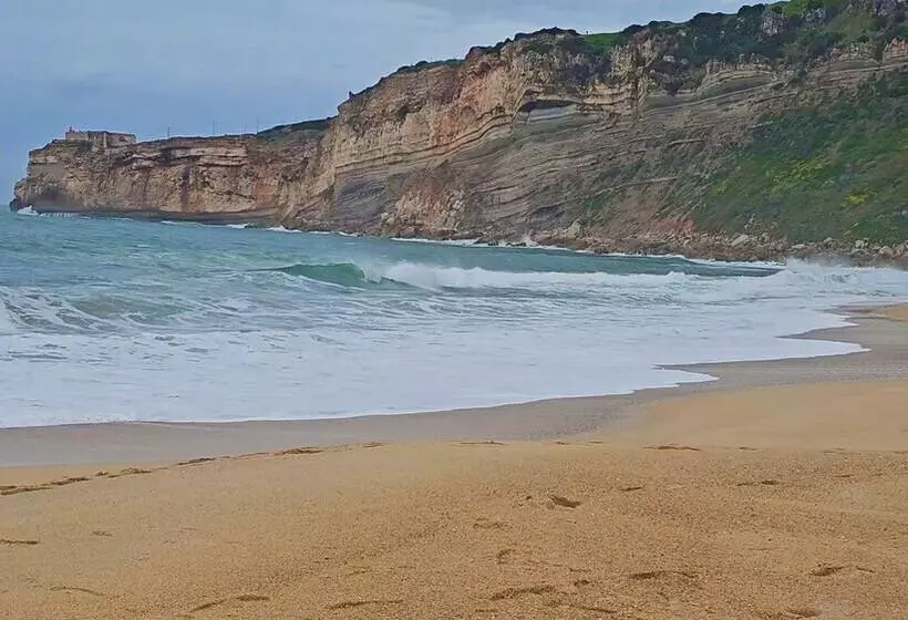 ペンション Sunao