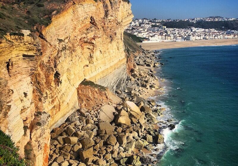 پانسیون Sunao