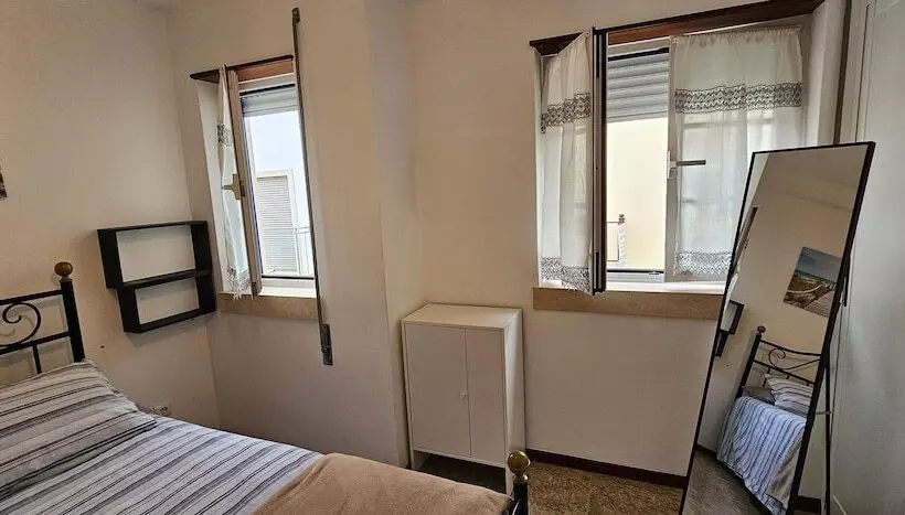 ペンション Sunao