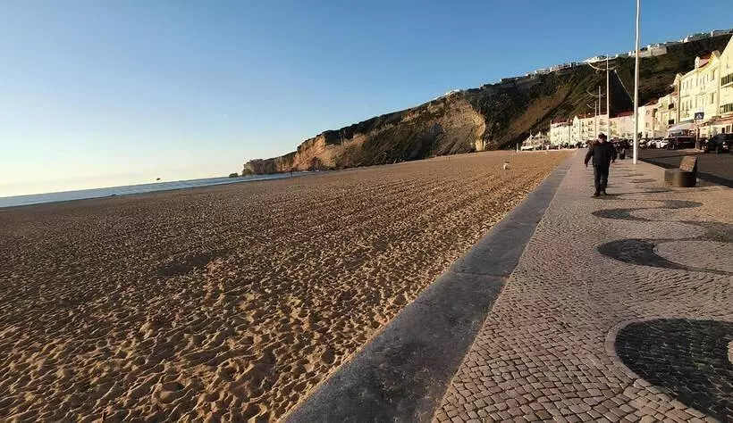 ペンション Sunao