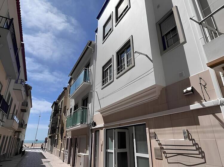 پانسیون Sunao