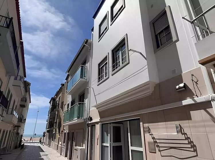 ペンション Sunao