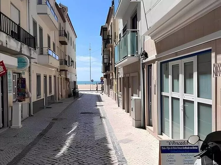 ペンション Sunao