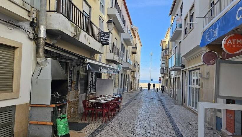 پانسیون Sunao