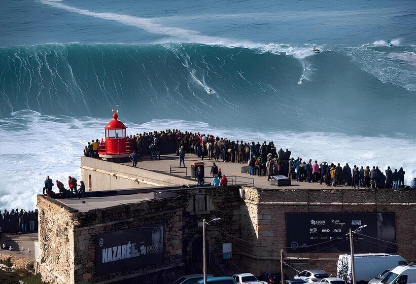 پانسیون Sunao