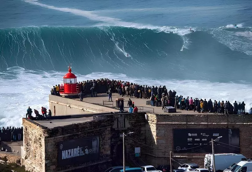 ペンション Sunao