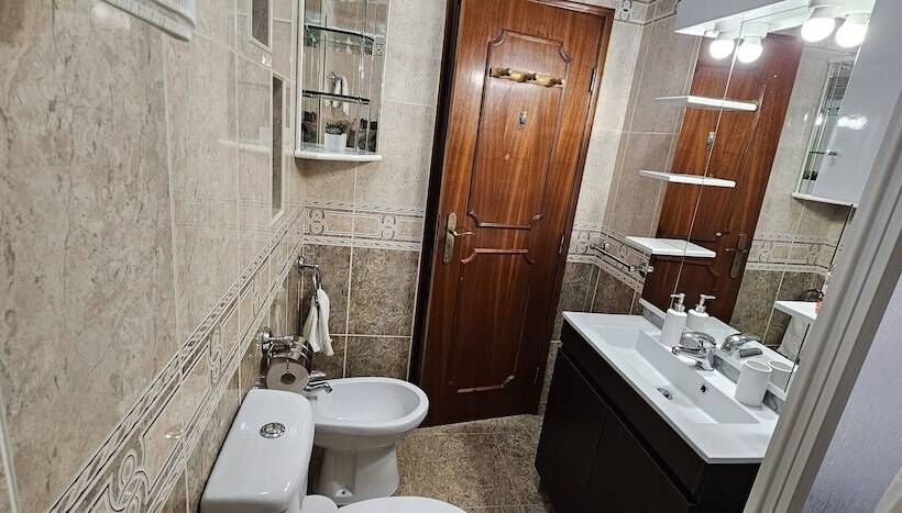 پانسیون Sunao