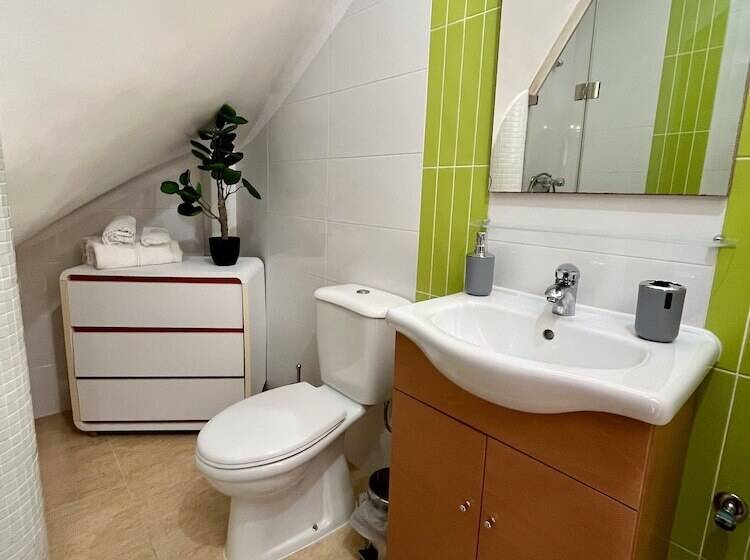 پانسیون Sunao