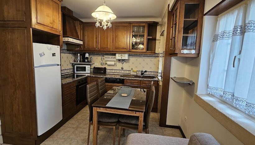 پانسیون Sunao