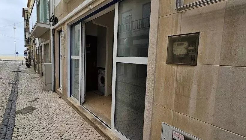 ペンション Sunao