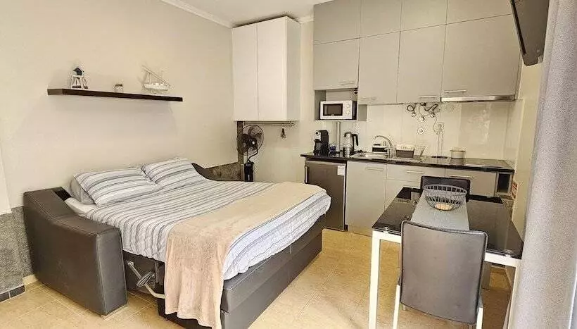 ペンション Sunao