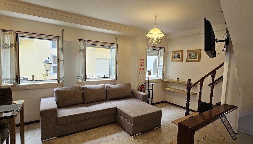 پانسیون Sunao