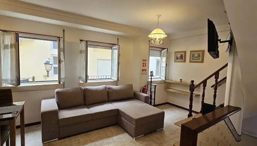 ペンション Sunao