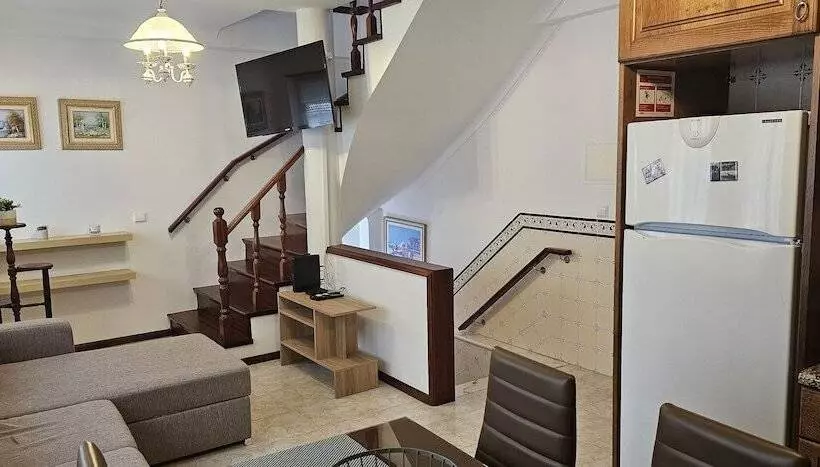 ペンション Sunao