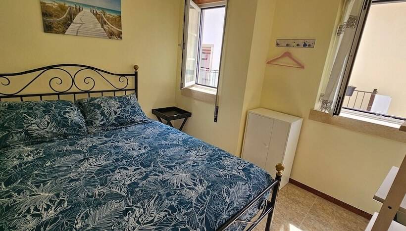 پانسیون Sunao