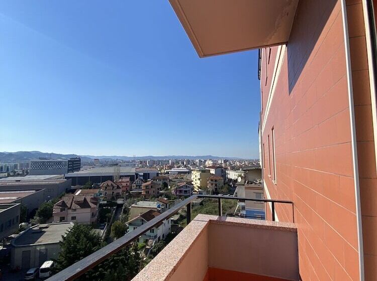 Doanesia Premium Hotel & Spa