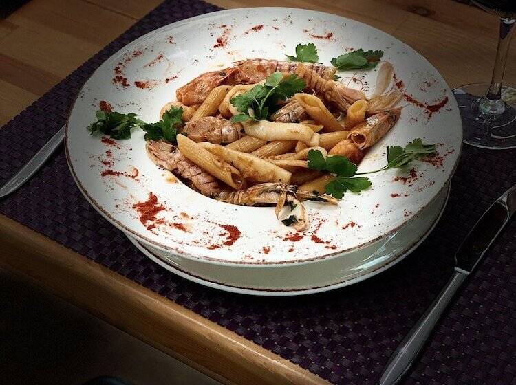 Doanesia Premium Hotel & Spa