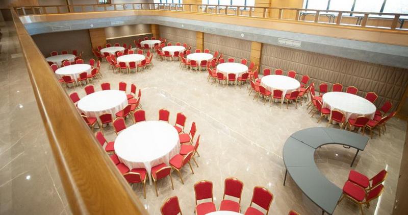 Doanesia Premium Hotel & Spa