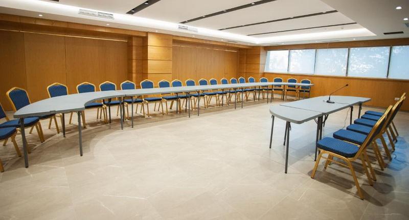 Doanesia Premium Hotel & Spa