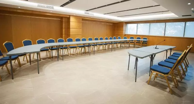 Doanesia Premium Hotel & Spa