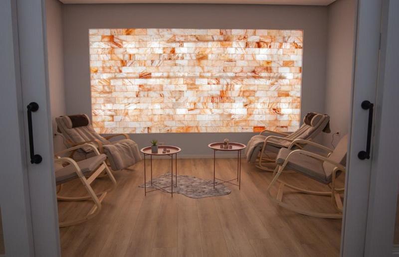 Doanesia Premium Hotel & Spa