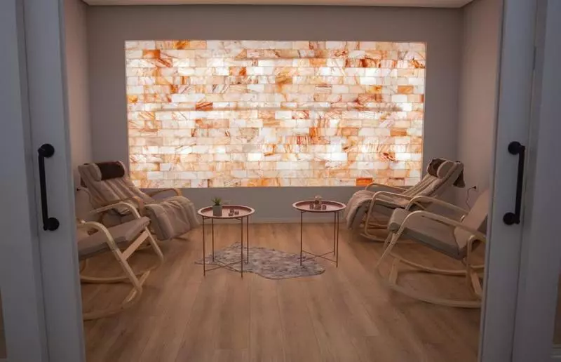 Doanesia Premium Hotel & Spa