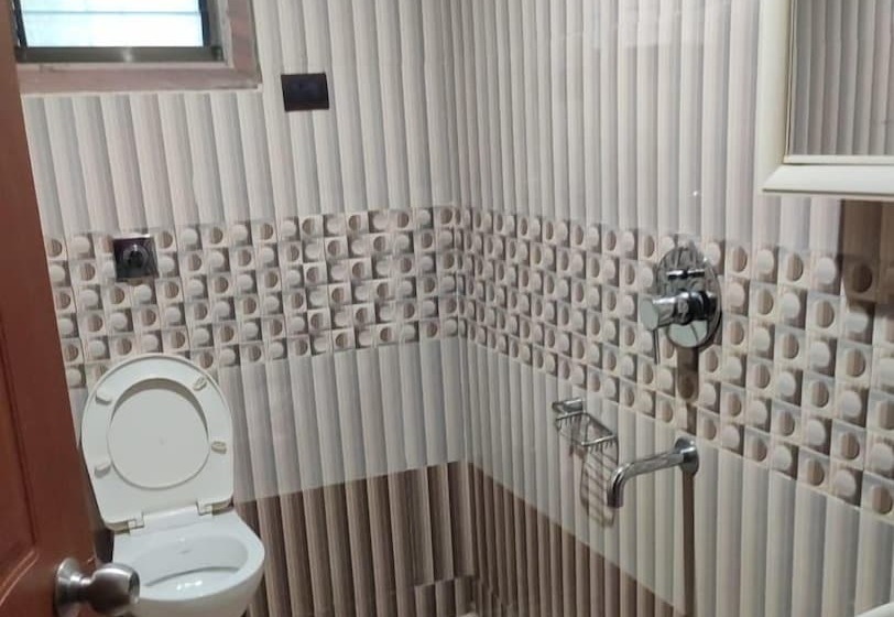 Hotelli Aladdin Resort