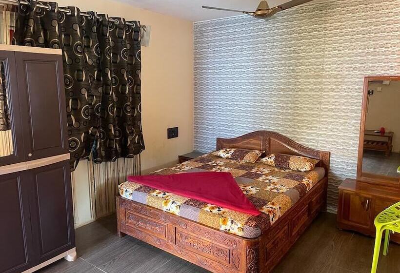 Hotelli Aladdin Resort